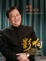 木下凛凛子交换夫妇播放