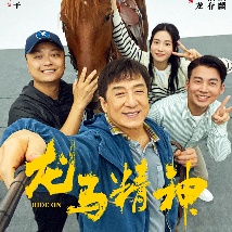 91在线精品亚洲一区二区